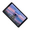 Lenovo TB-7305X M7 - 7-inch 32GB/2GB Single Sim 4G Tablet - Onyx Black