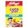 Kellogg's Gluten Free Coco Pops Cereals 390g