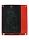Generic Lcd Writing Tablet 8.5Inch