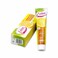 Fem Hair Removal Cream Lemon 120g