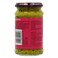 Patak's Original Hot Chilli Pickle 283g