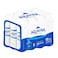 Aquafina Bottled Drinking Water 330ml x Pack of 12