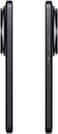 Xiaomi 14 Ultra Dual SIM 16GB RAM 512GB 5G Black- Global Version
