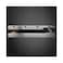 Smeg Classica Warming Drawer 400W CPR315X