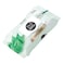 PAPILION ALOE VERA WET TOWELS100'S