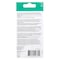 Kiss Quick Cover Grey Hair Touch Up Stick Black 6g