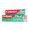 Colgate Max Fresh With Cooling Crystals Clean Mint Toothpaste White 100ml