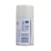 Glade Air Freshener Automatic Refill Morning Freshness 269ml