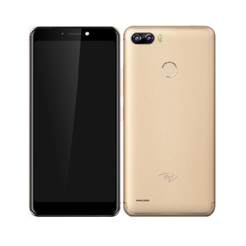 موبايل اى تل P32