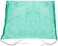 Dates Cover Net/Dates Bag/Kajur Bag 90 x 70 cm (100)