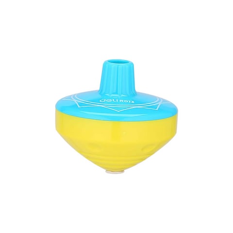 ديلي R1301 براية اقلام رصاص