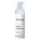 Derma Facial Cleanser Sensitive Dry Skin 150ml