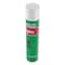 Kingtox Pest Killer Perfumed Spray 300 ml