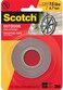 Generic Scotch Mounting Tape 3M