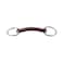 Trust Leather Mouth Protector for Dogs
