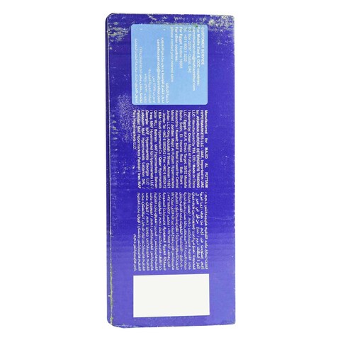 Carrefour Detergent powder Top Load Jasmine 2.5Kg