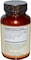Dragon Herbs Goji Lbp-40 500 mg 100 Capsules