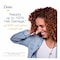 Dove Conditioner for Color Treated Hair Color Protect Nourishing Care 350ml