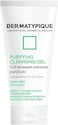 Dermatypique Purifying Cleansing Gel 150ml