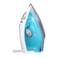 MyChoice Steam Iron FSI 062, 2180 W, Overheat Safety Protection