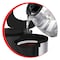 Moulinex Coffee Maker Fg370827