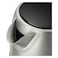 Philips Kettle HD9350