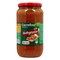 Carrefour Bolognaise Sauce 1KG