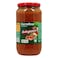 Carrefour Bolognaise Sauce 1KG