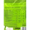 Sante Tropical Fruits Muesli - 350 gram