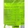 Sante Tropical Fruits Muesli - 350 gram
