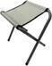 Folding chair Camping Stool Chair Outdoor Folding Stool, Portable Camping Chair Lightweight Stool for Camping Fishing