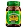 Greenforest Pure And Natural Honey 1Kg