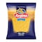 Regina Pasta Alphabet And Numbers - 400 Gram