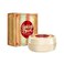 Golden Pearl Beauty Cream 28 gr