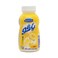 Soummam Yago Milk Banana Drink 170g