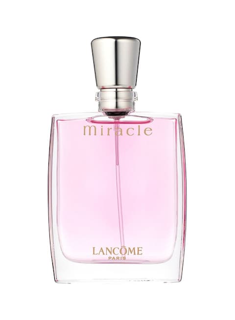 Lancome Miracle Eau De Parfum - 100ml