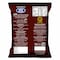 Fico Fresh Barbeque Natural Potato Chips 27g