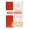 Sunbeam Instant Wheat Porridge 100 gr