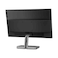 Lenovo Monitor L24I30 23.8Inch