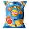 Lay&#39;s Tomato Ketchup Potato Chips, 45g