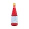 Rooh Afza Sharab Syrup, Rose 800ml