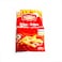 Lutosa French Fries 2.5kg