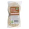 Organic Larder Rice Cakes with Yogurt Coating 67g