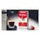 Tim Hortons Bright Coffee Capsules 52g