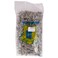 Blue Mill Sage Leaves 100 Gram
