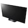 LG 65-Inch UHD Smart OLED TV 65B9