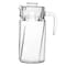 Deli E002H1 Delisog Jug 1850ml