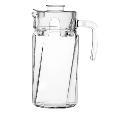 Deli E002H1 Delisog Jug 1850ml