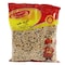 Majdi Black Eye Beans 700g