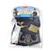 Melissa and Doug Pilot Role Play Set